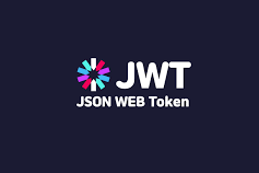 JWT (JSON Web Tokens)
