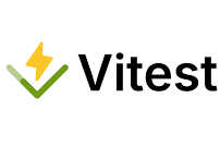 Vitest