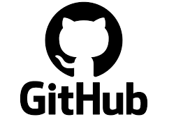 Github Copilot