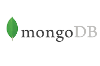 MongoDB