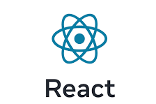 React