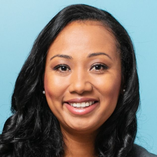 Prof. Daisy  Lovelace  - Faculty Director