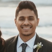  Denver Dias  - Mentor