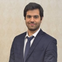  Jatin Dawar  - Mentor