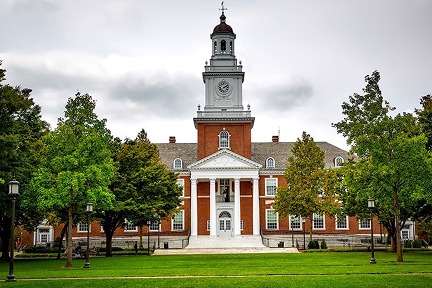 Certificate Program in Applied Generative AI