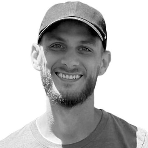  Isaac Grey  - Mentor