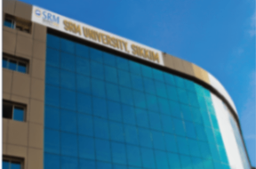 Earn Online MBA Degree from a top-ranked institution