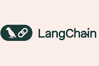 Langchain