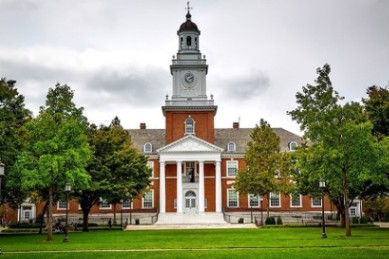 Certificate Program in Applied Generative AI