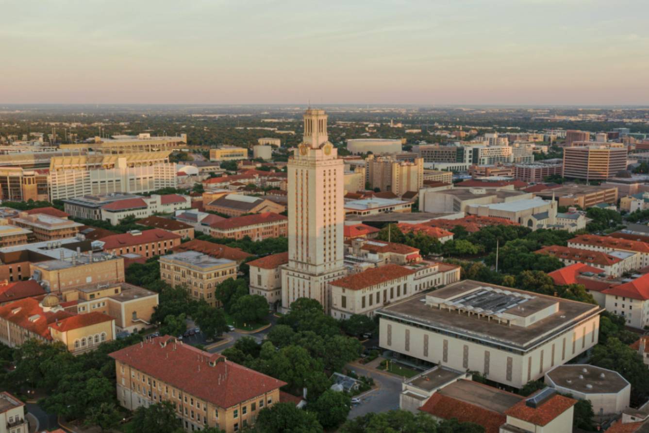 Postgraduate Program in AI Agents for Business Applications