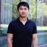 Dr Kelvin Li  - Faculty Director