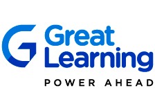 partner-logo