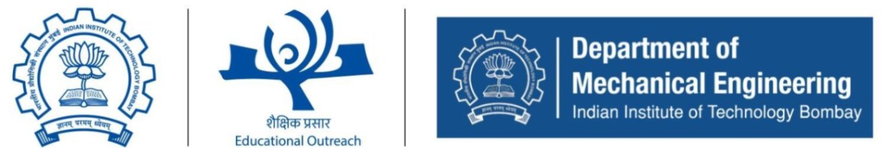 partner-logo