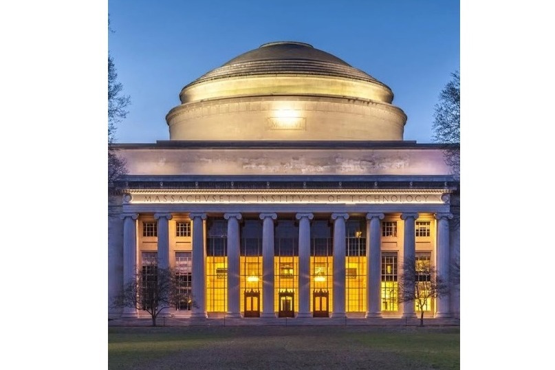 Blended Professional Certificate: Technology Leadership Program