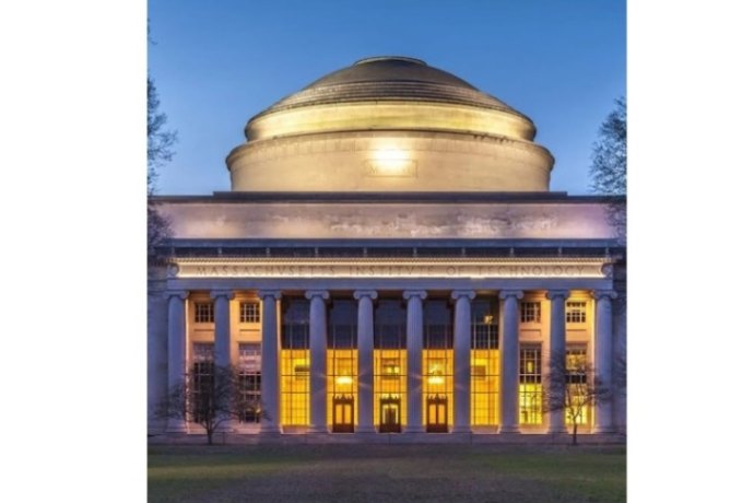 Technology Leadership Program