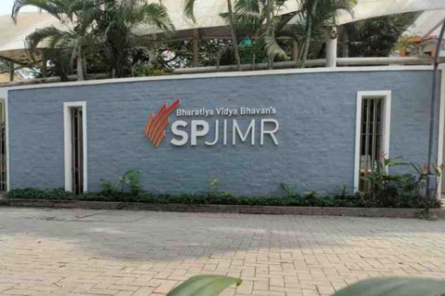 Executive Certificate Programme in AI and Generative AI for Managers