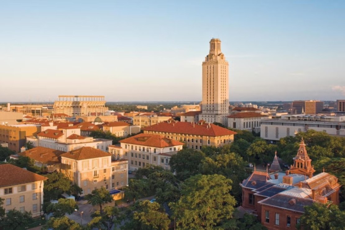 Postgraduate Program in AI Agents and Generative AI for Business Applications 