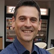  Giancarlo Crocetti  - Mentor