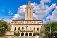 Post Graduate Program in AI Agents and Generative AI for Business Applications