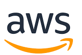AWS