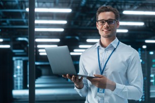 Top rated online AI, Data Science, and ML course