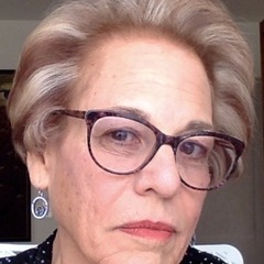 R. Alta Charo  - Faculty Director
