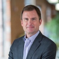 Joseph Blake Long  - Faculty Director