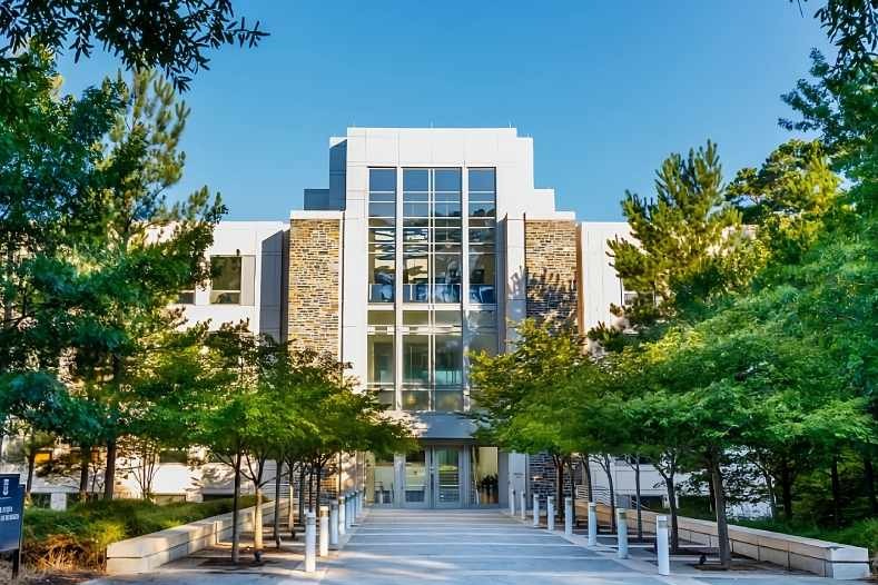 Certificate Program in Nutrition Strategies for Lifelong Health and Wellness