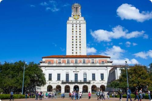 PG Program in Artificial Intelligence and Machine Learning: Business Applications