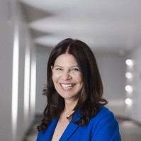 Ismat Aziz  - Faculty Director