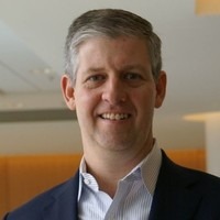 Greg Davis  - Faculty Director