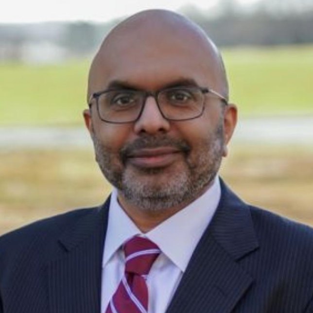 Devdutta Sangvai  - Faculty Director