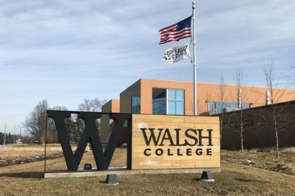 Doctor of Business Administration in Artificial Intelligence and Machine Learning