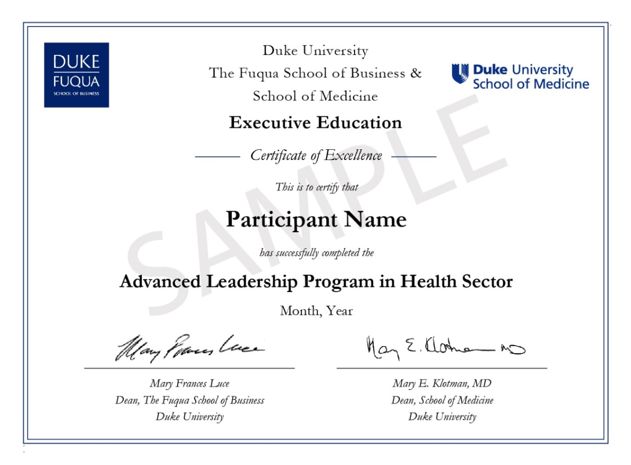 certificate image