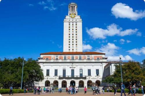 PG Program in Artificial Intelligence & Machine Learning