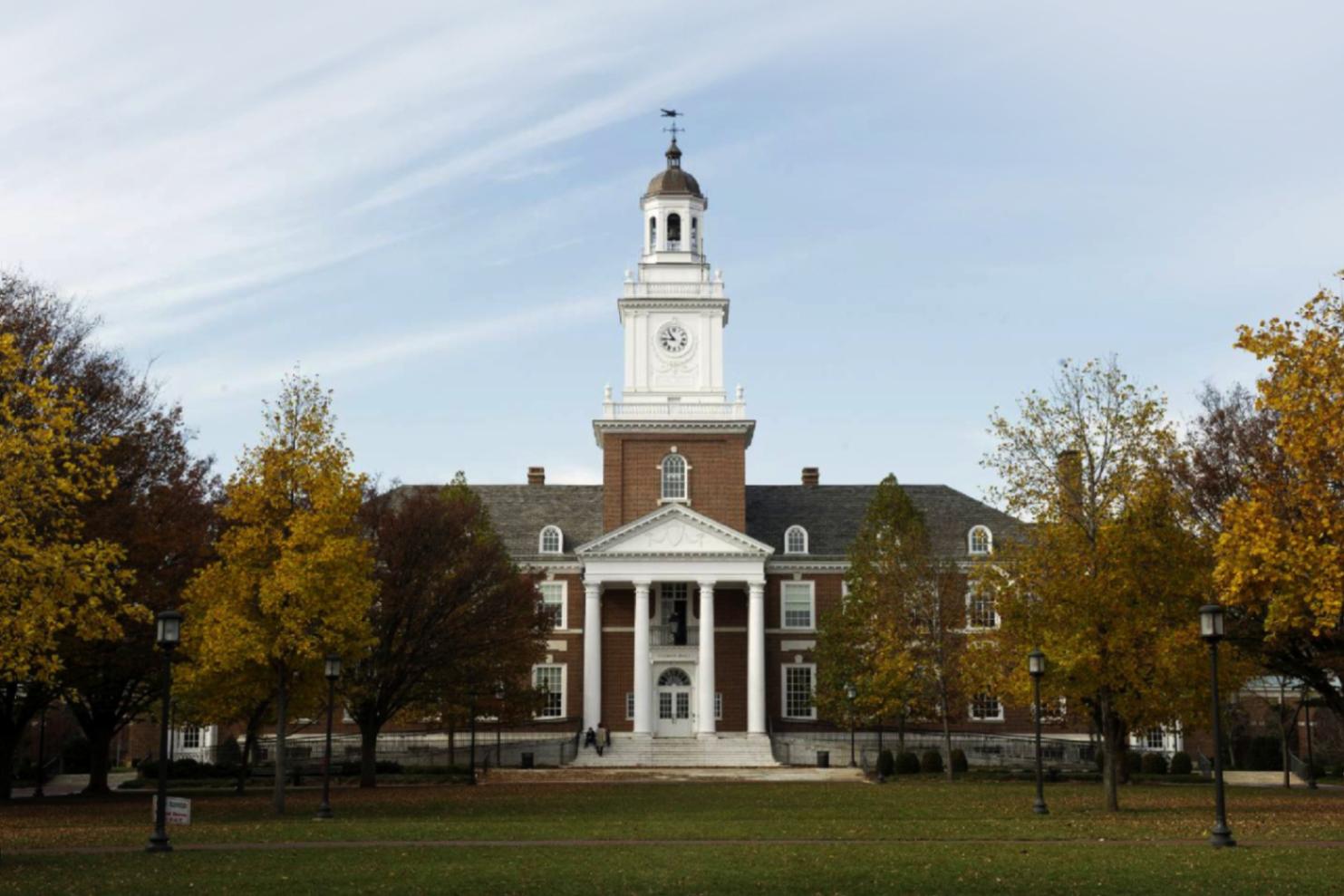 No-Code Generative AI and Agentic AI