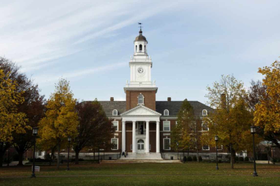 No-Code Generative AI and Agentic AI