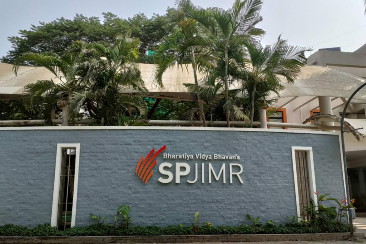 Executive Certificate Programme in Artificial Intelligence and Generative AI for Managers