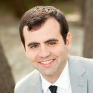 Dr. Daniel A Mitchell  - Faculty Director