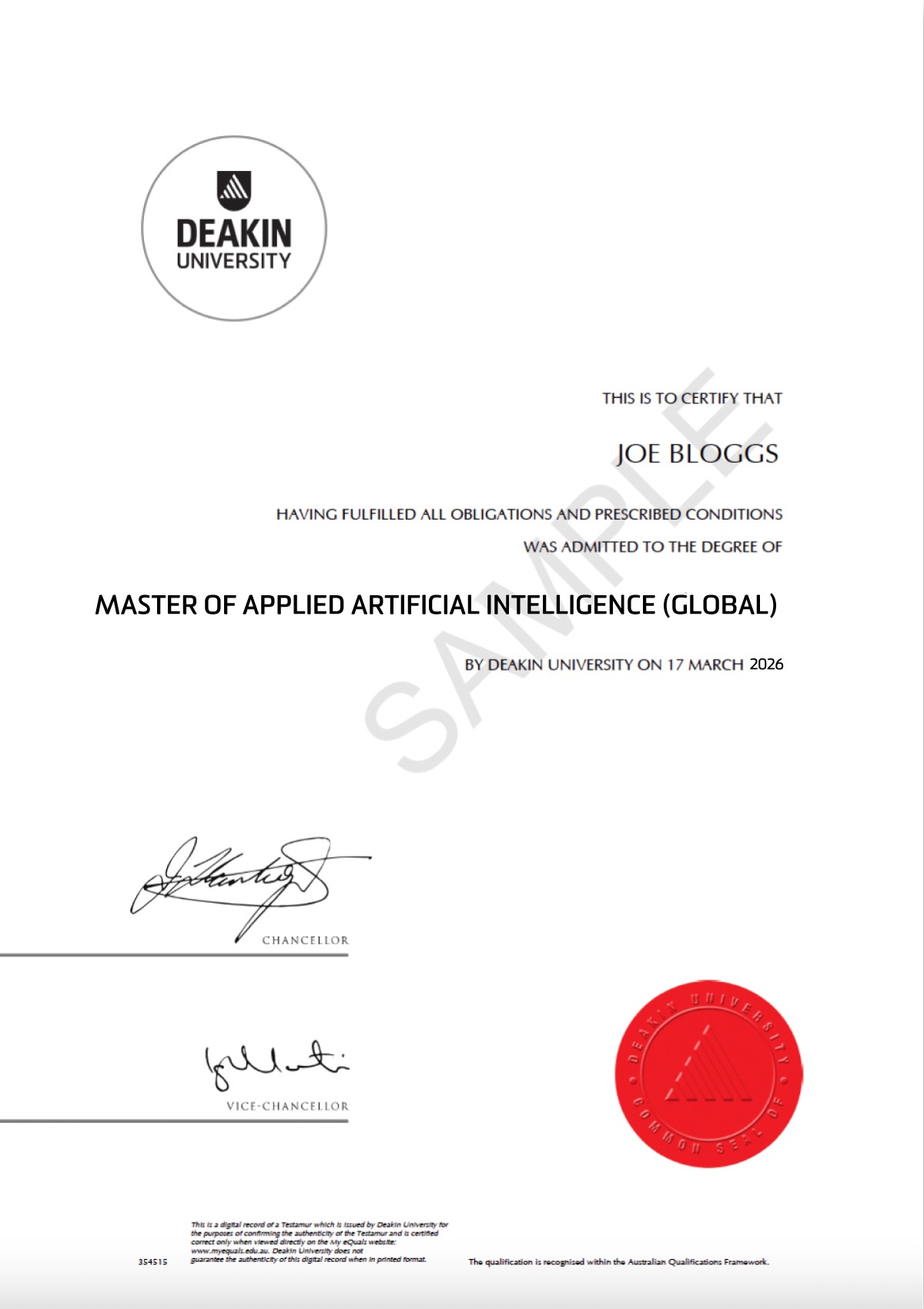 certificate image 2