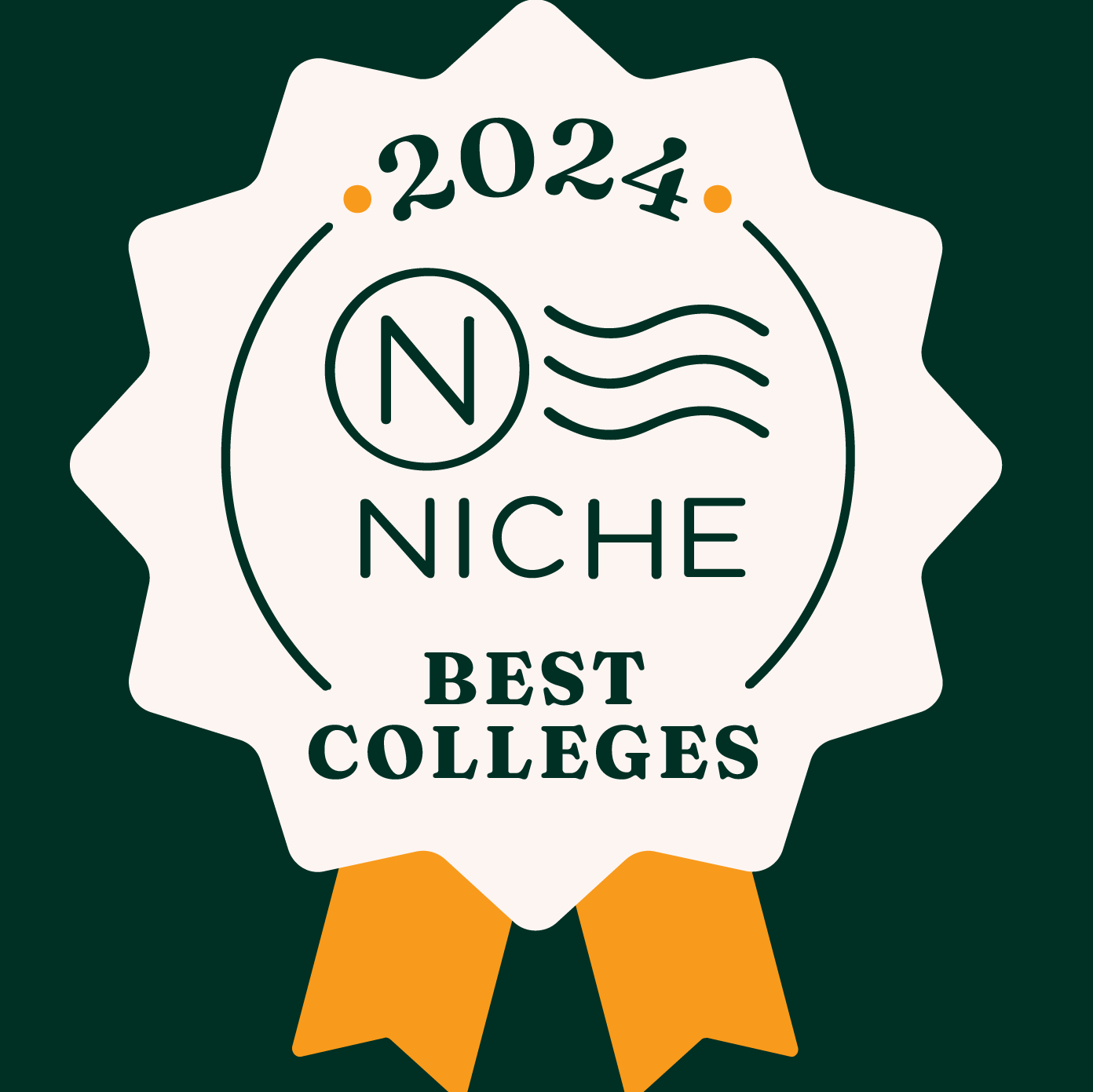 #2 Best Colleges for Public Health in USA