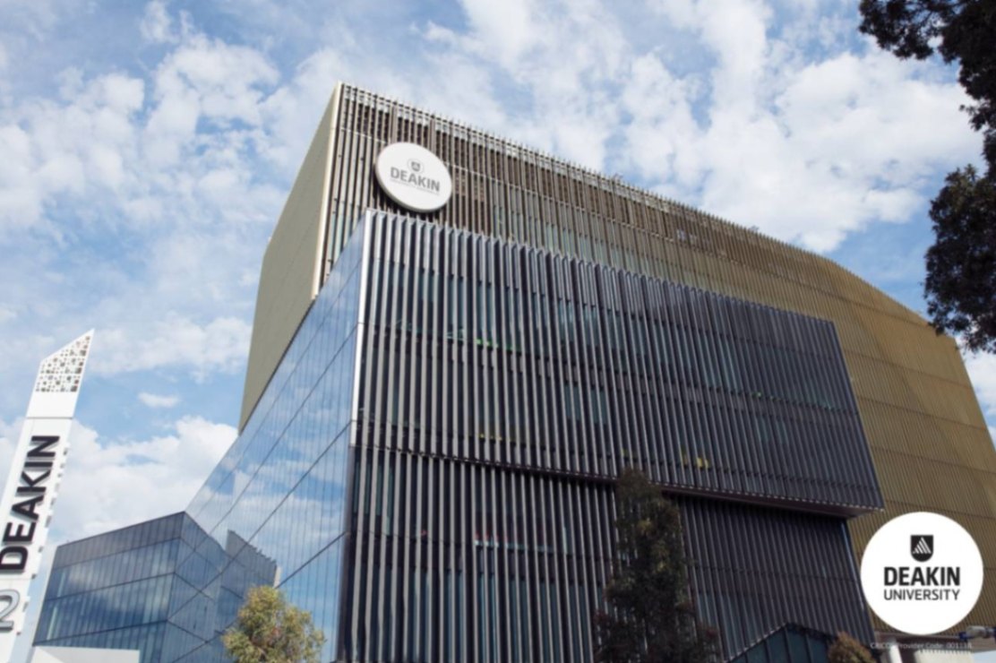 deakin-msai-intl