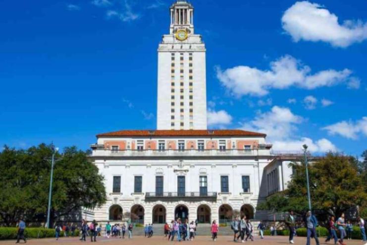 Programa de Posgrado en IA Agéntica para Aplicaciones Empresariales