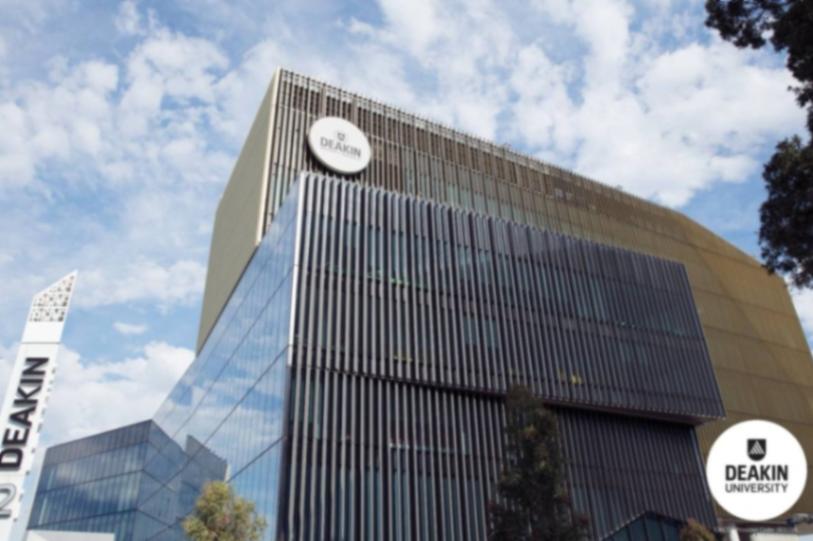 Learn more about the course