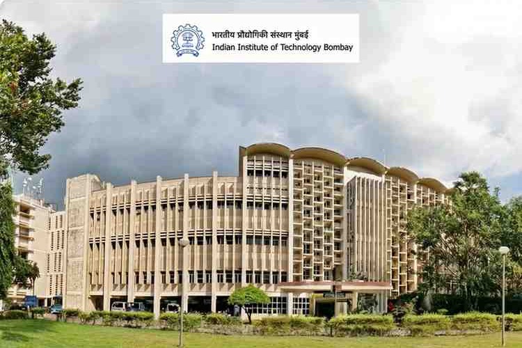 e-Postgraduate Diploma in E-Mobility