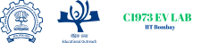 partner-logo