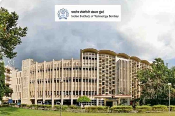e-Postgraduate Diploma in E-Mobility