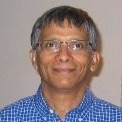  Jagan Chidella  - Mentor