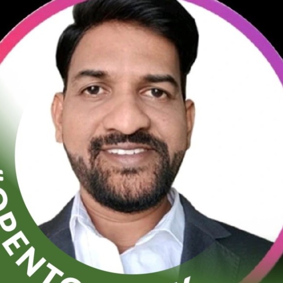  Venugopal Adep  - Mentor