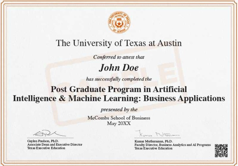 certificate image 2